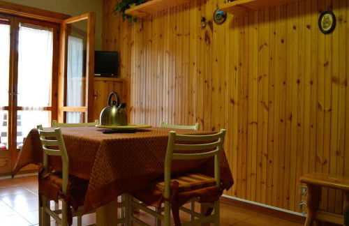 La baita di Pan - Photo 5