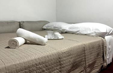 Casa Leonardo - Foto 16