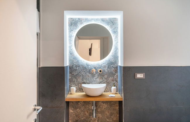 6thLand - Rent Rooms La Spezia - Photo 78