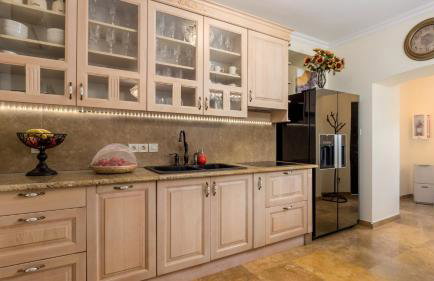 Apartments Villa BV - Foto 7