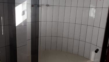 casa tristtacci - Foto 3