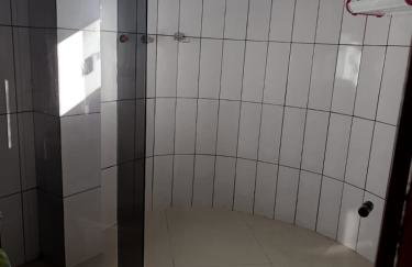 casa tristtacci - Foto 3