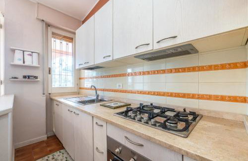 Villa Serra - Foto 9