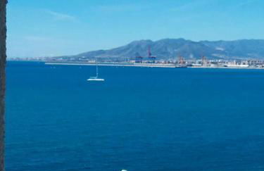 Espectaculares Vistas, El Morlaco - Photo 32