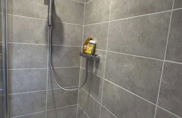 Ide'Alsace - Foto 15