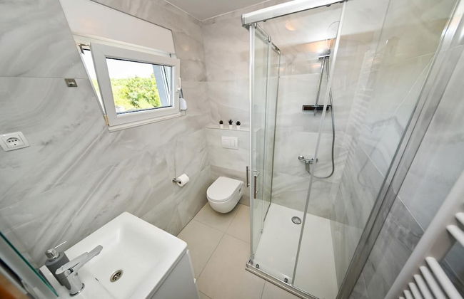 Villa Gravić - Foto 40