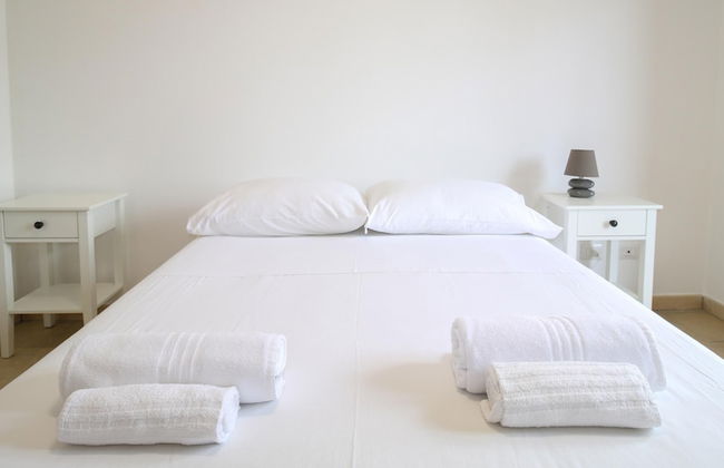 Civico 89 in Oristano - Foto 31