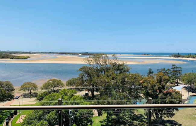 Cosmopolitan Exclusive Rental Apartments - Foto 42