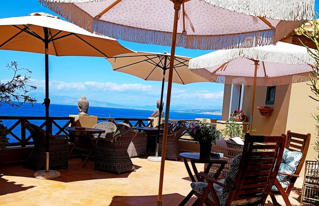 Vrachokipos - Foto 52