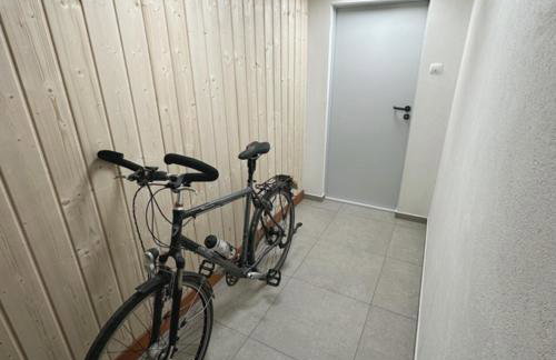 Apartament Blue Green Velo - Foto 21