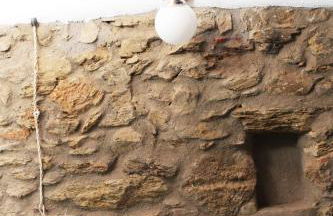 La Grulla Gris - Foto 9