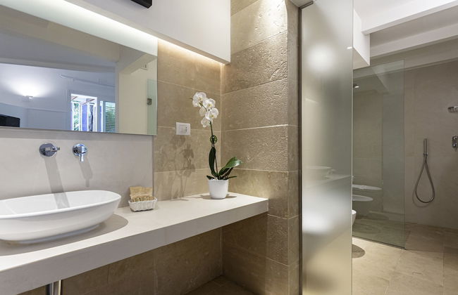 Calapetra Resort - Foto 26