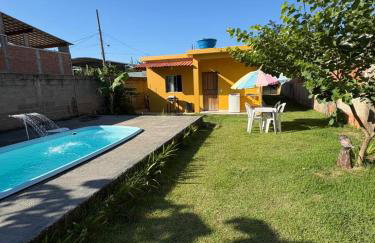 CasadaKassia - Photo 10