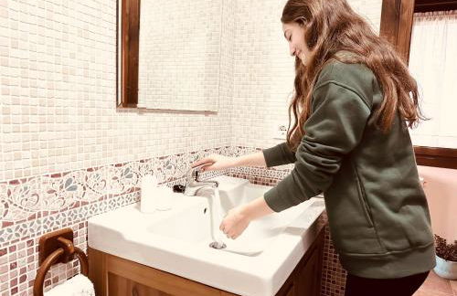 Los Castros Apartamentos Rurales B - Foto 18