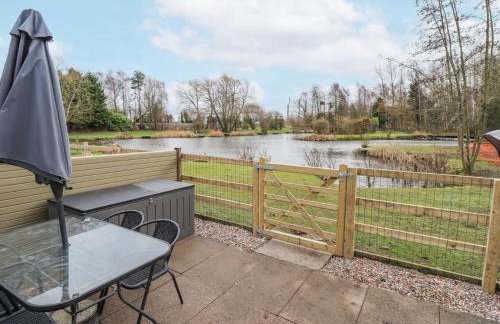 Willow Cottage - Foto 2