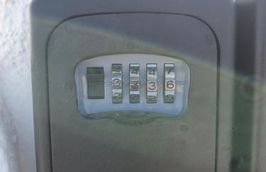 Apartamentos Cap y Corp - Foto 16