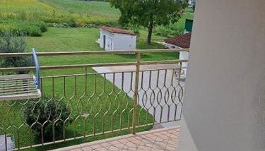 Da Marcella - Foto 5