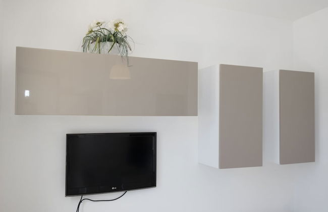 Villa Azzurra - Foto 10