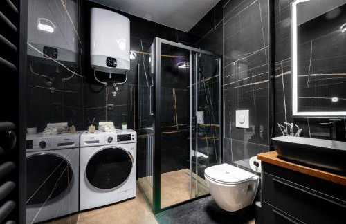 Sunset Premium Residence I - Foto 26