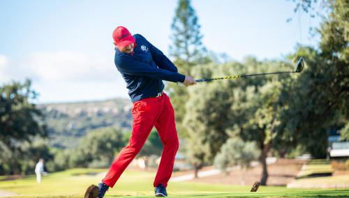 Paraíso Pueblo Appartement 3 chambres - Photo 2