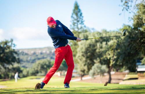 Paraíso Pueblo Appartement 3 chambres - Photo 2