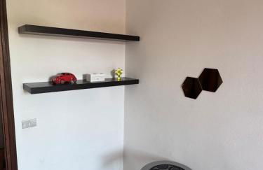 Il rifugio di Vanda sul lago - Foto 19