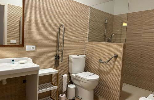 Patios de la Riva - Foto 10