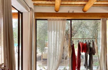 IUTA Glamping & Farm - Foto 118