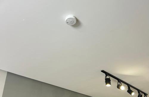 Studio-Itapuã 406 - Foto 2