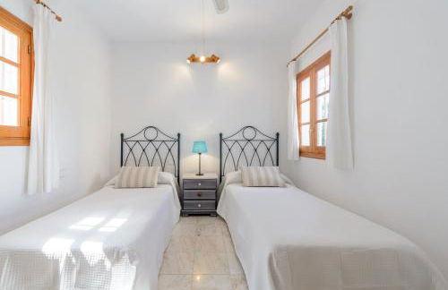 Villa Sa Descuberta - Foto 19