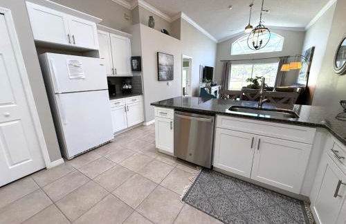 Updated Southern Dunes Golf Villa, Spa, Updated! - Foto 21