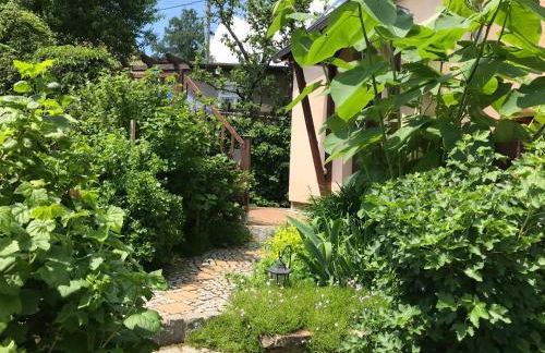 Ferienwohnung Baumann - Foto 68