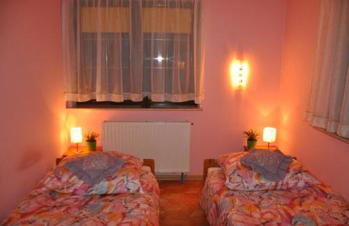 Dworek - Polna - Foto 14