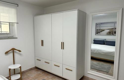 Apartment Am Haullenbach - Foto 5