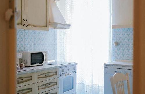 Golf house - Foto 45