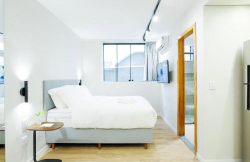 Studios Casa Pantuso - Foto 42