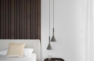 Design Villa Noble with Spa - Photo 16