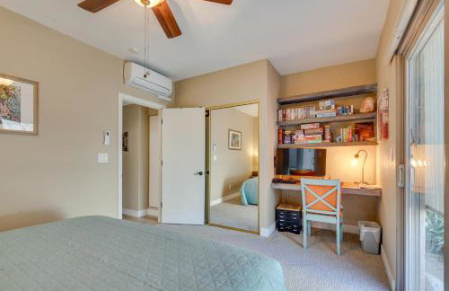 Roadrunner Roost at Rams Hill Golf Resort! - Foto 14