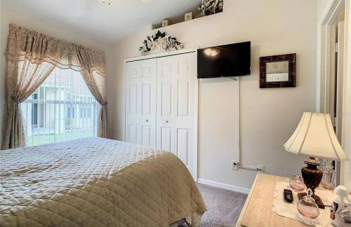 Magic Orlando Villa, You are in Disney - Foto 15