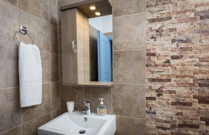 Althea Studios - Foto 13