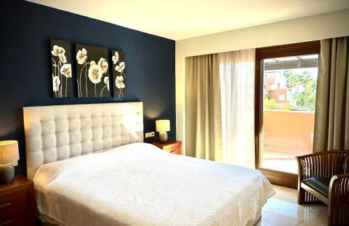 Mar Azul Apart Hotel - Foto 43