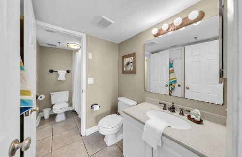 Sundestin 415 The Beachcomber - Foto 15