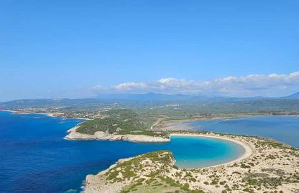 Villa Eugenia - Foto 27