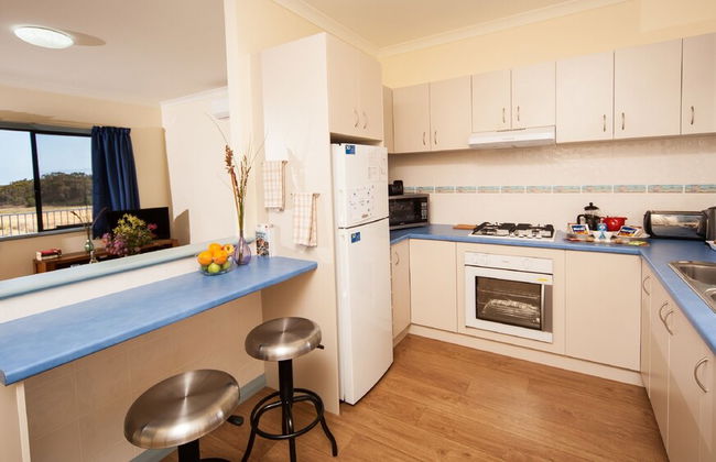 Nutkin Lodge - Photo 16