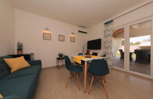 Holiday House Tamaris - Photo 4