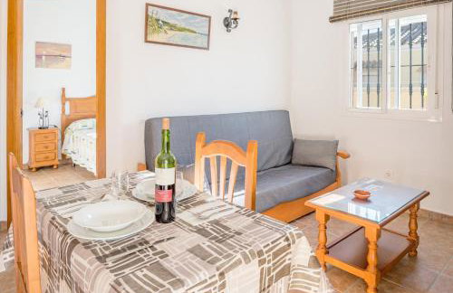 Bungalows La Aceitera - Apartamento 1 - Photo 10