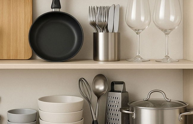 Resort Experience in Puerto Madero - Foto 27