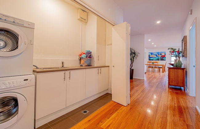 The Waves Port Macquarie - Photo 23