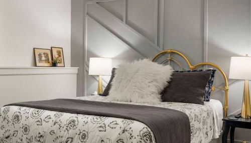 The Fox Watch A Luxury Retreat - Foto 3