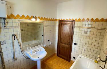 Appartamento Leone Quarrata - Foto 20